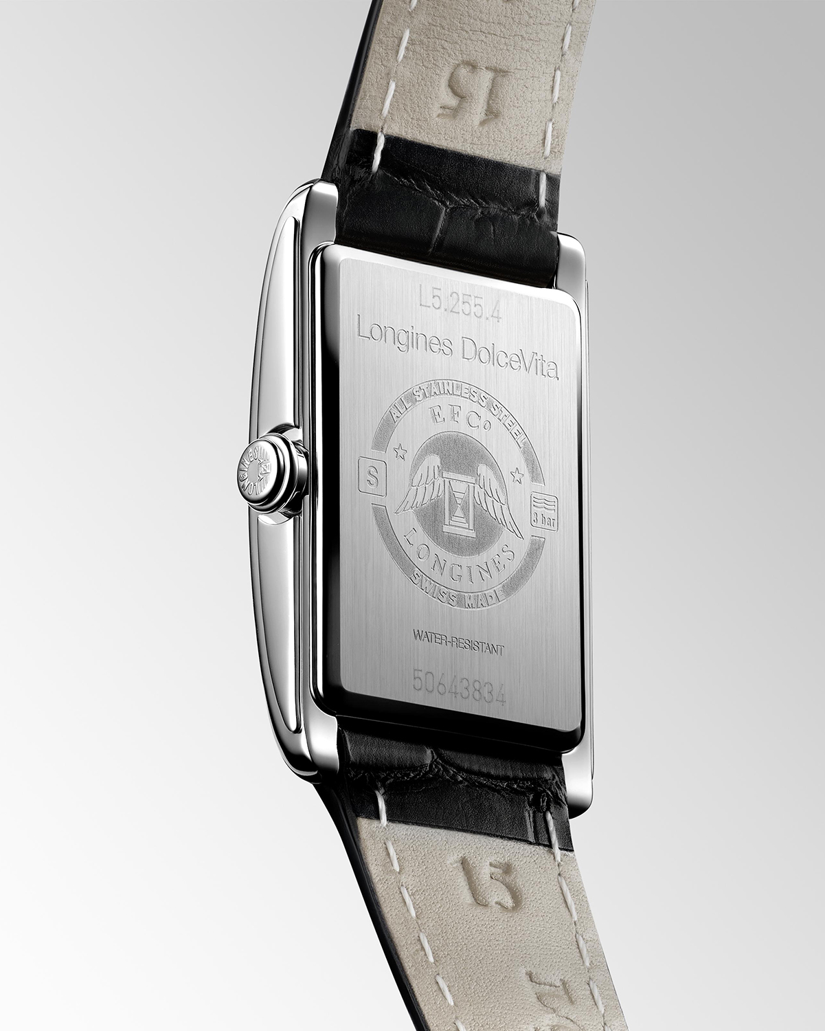 Longines_L52554710_BACK