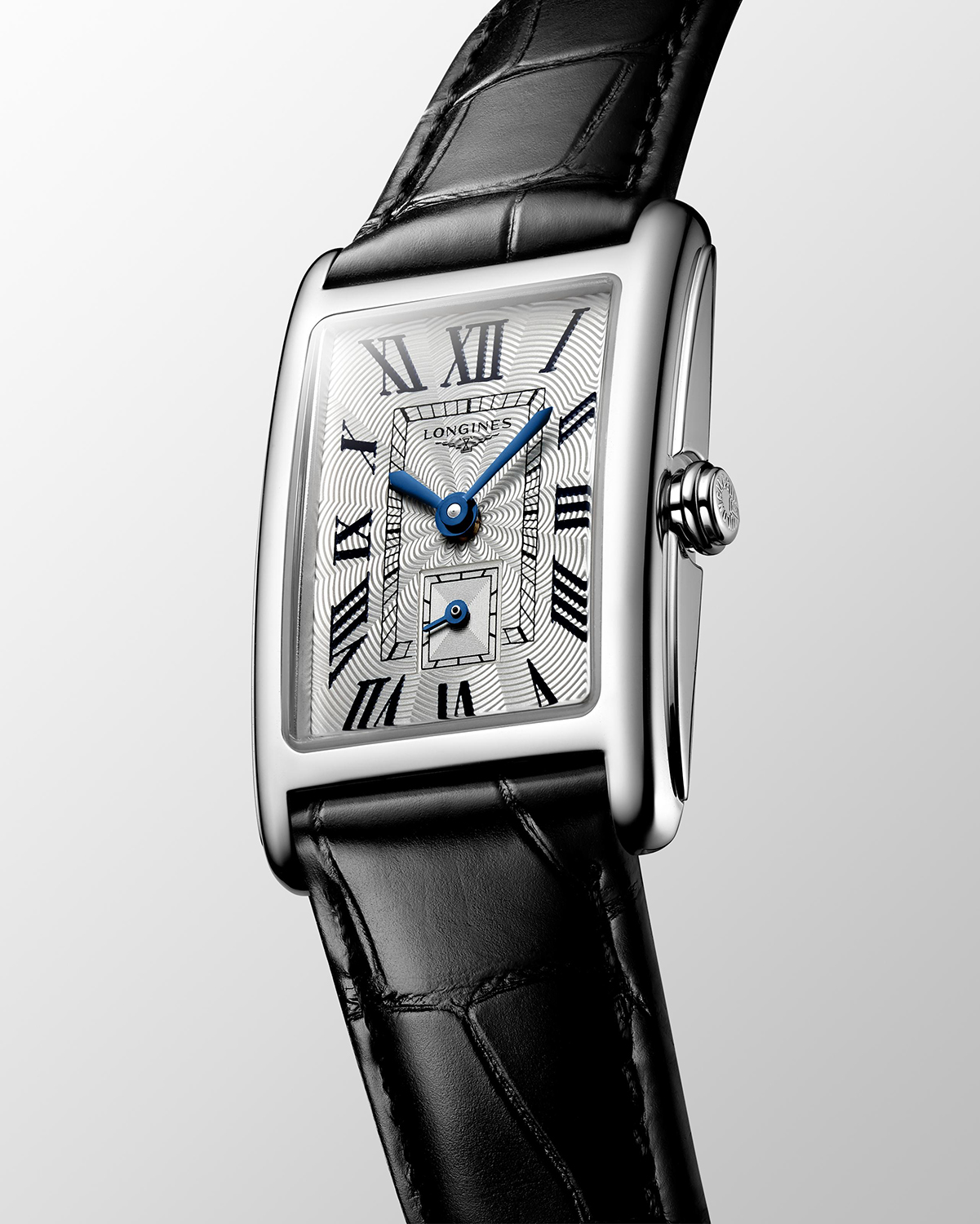 Longines_L52554710_FACE