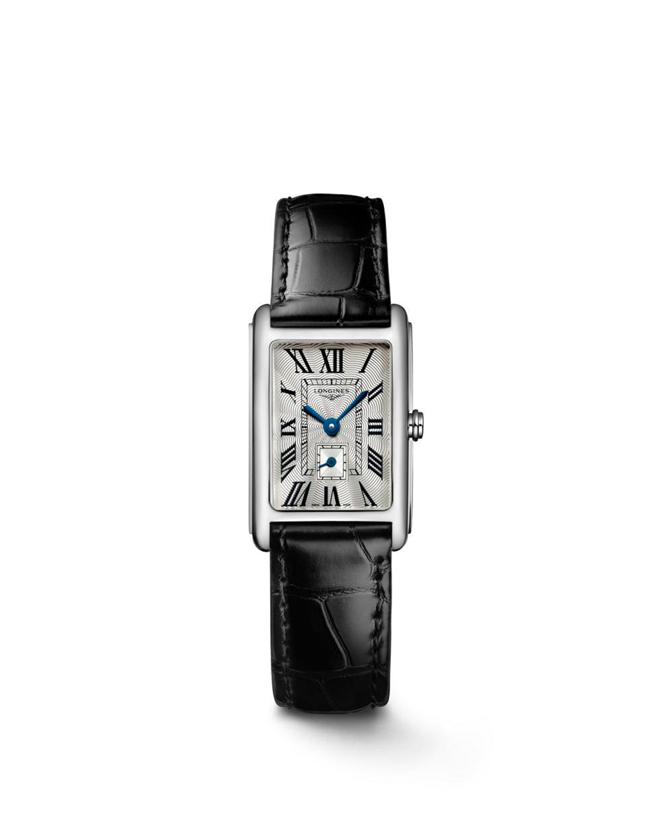 Longines_L52554710_SOL