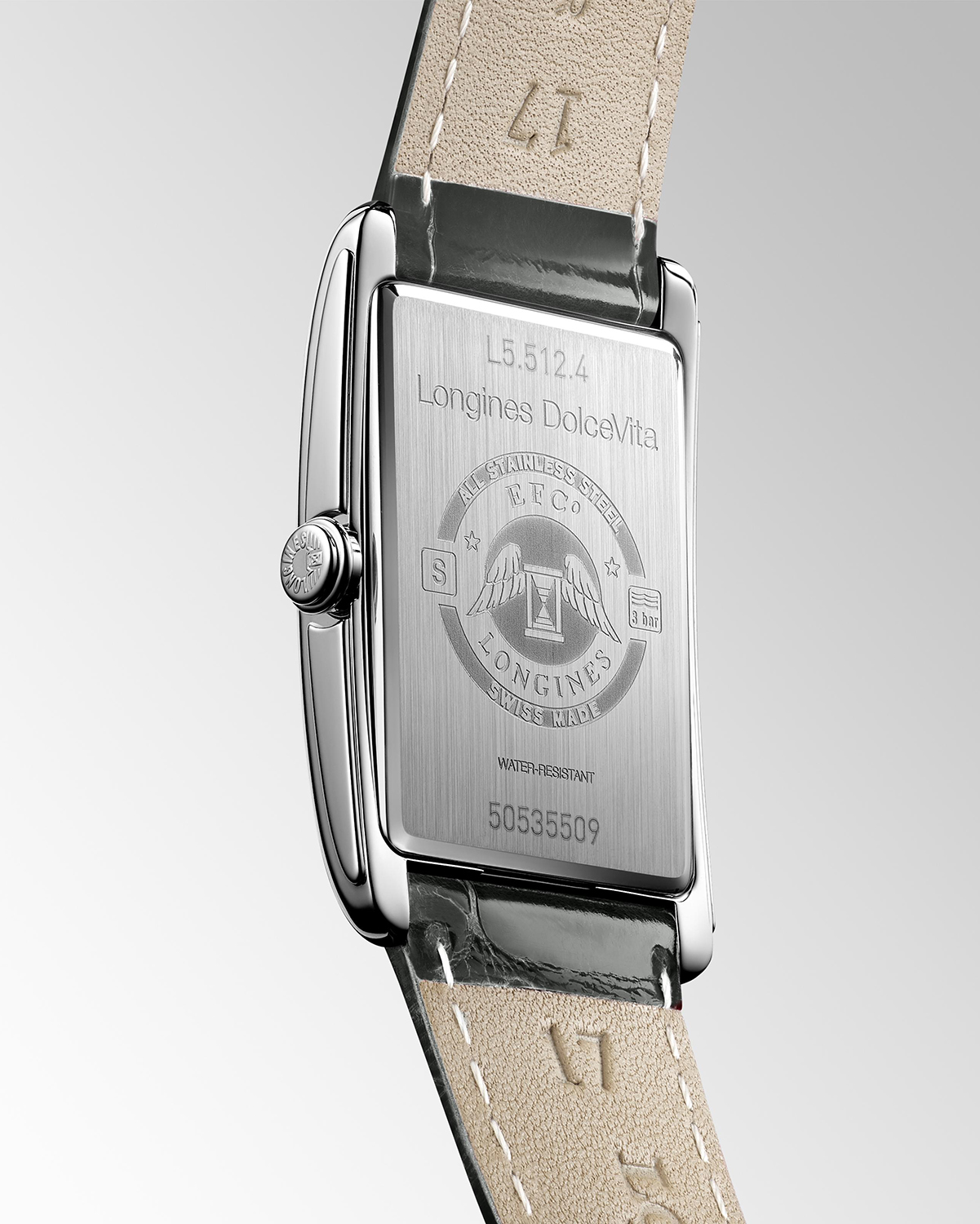 Longines_L55124713_BACK