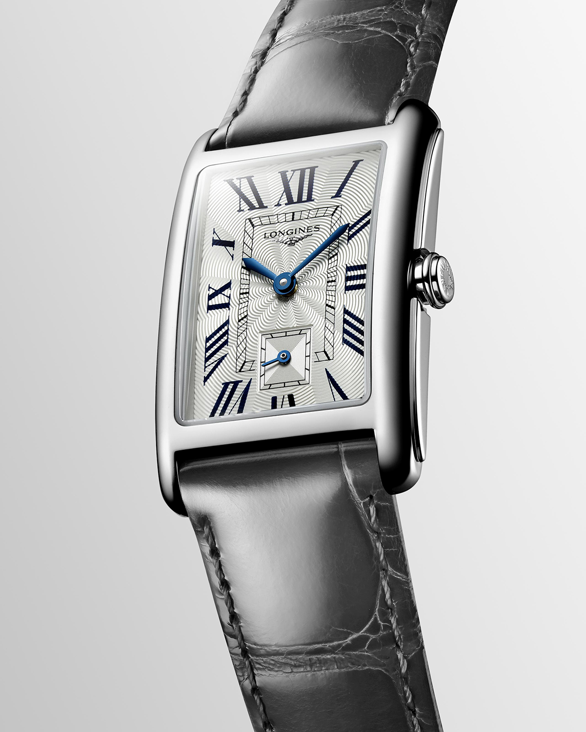 Longines_L55124713_FACE