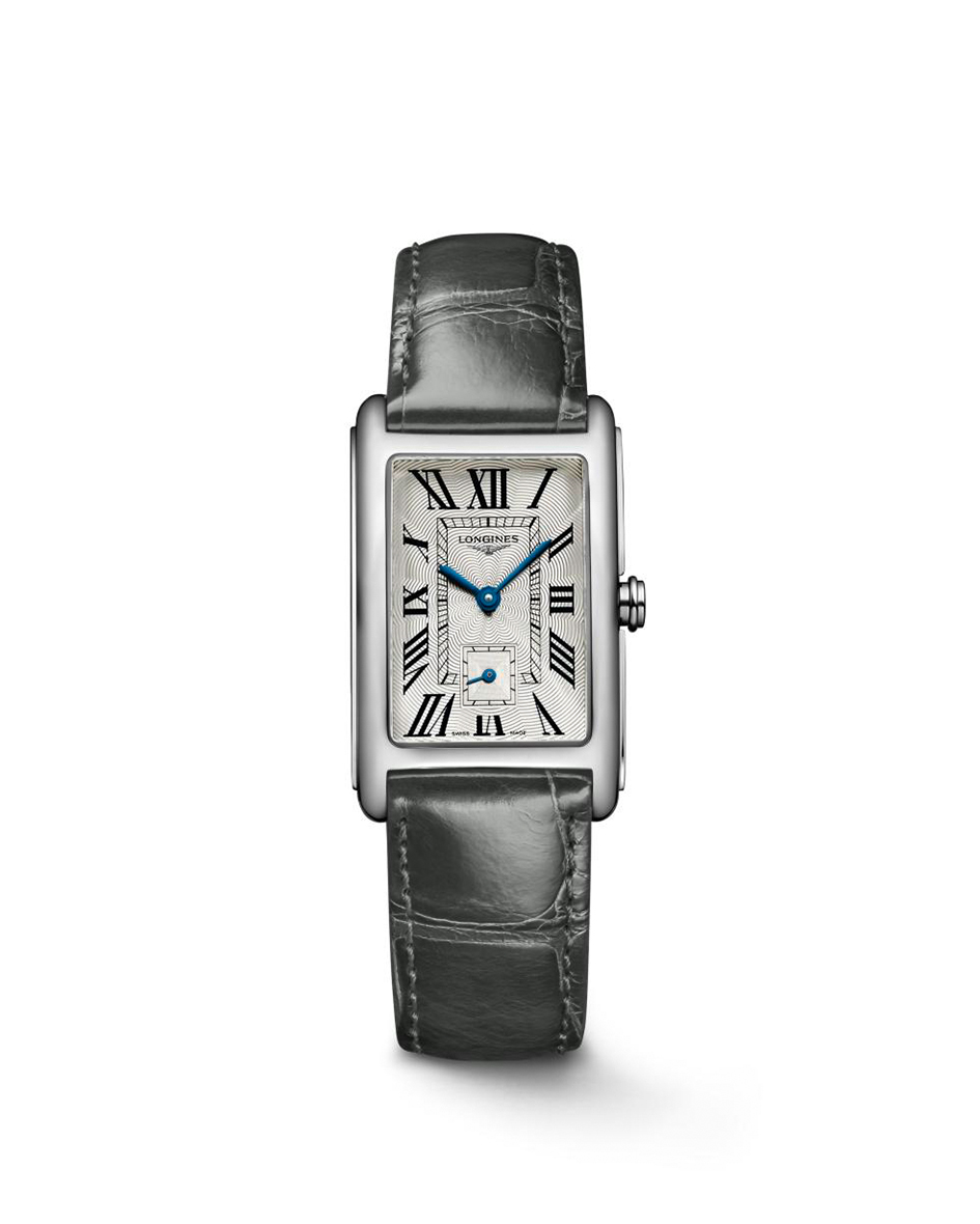Longines_L55124713_SOL