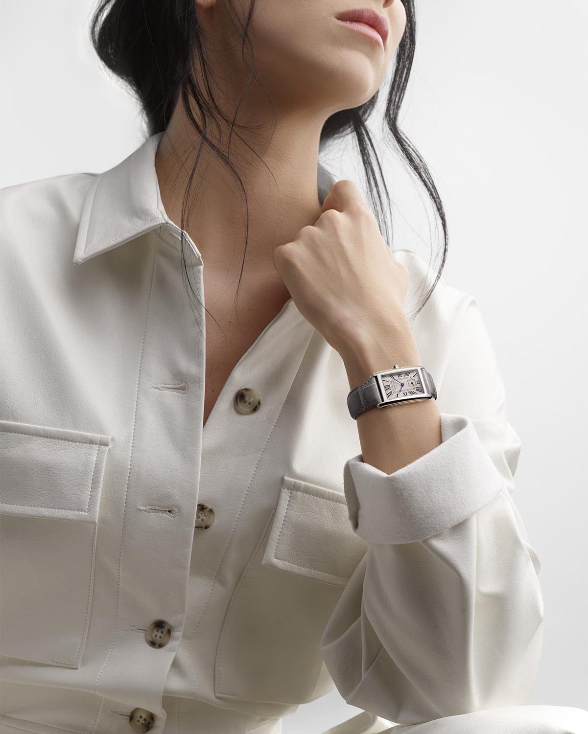 Longines_L55124713_WS