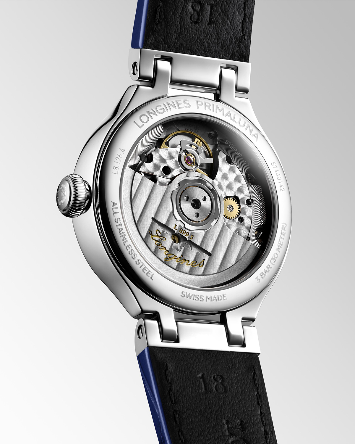 Longines_L81264712_BACK