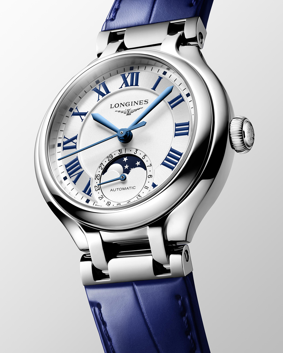 Longines_L81264712_FACE