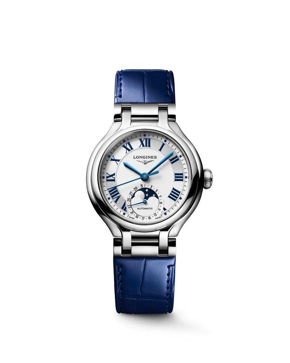 Longines_L81264712_SOL