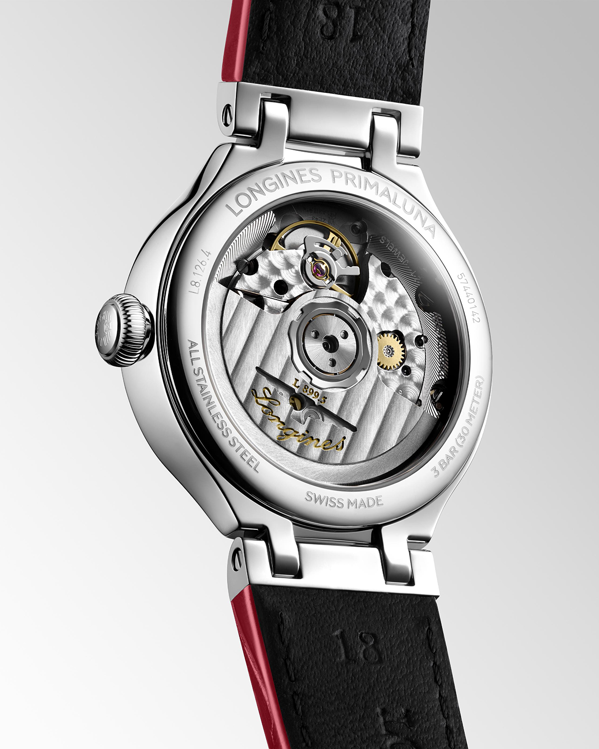 Longines_L81264872_BACK