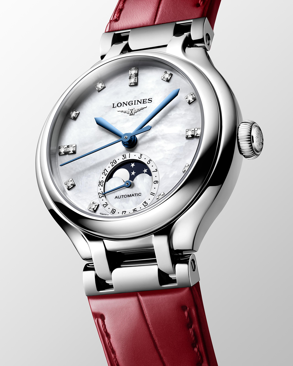 Longines_L81264872_FACE