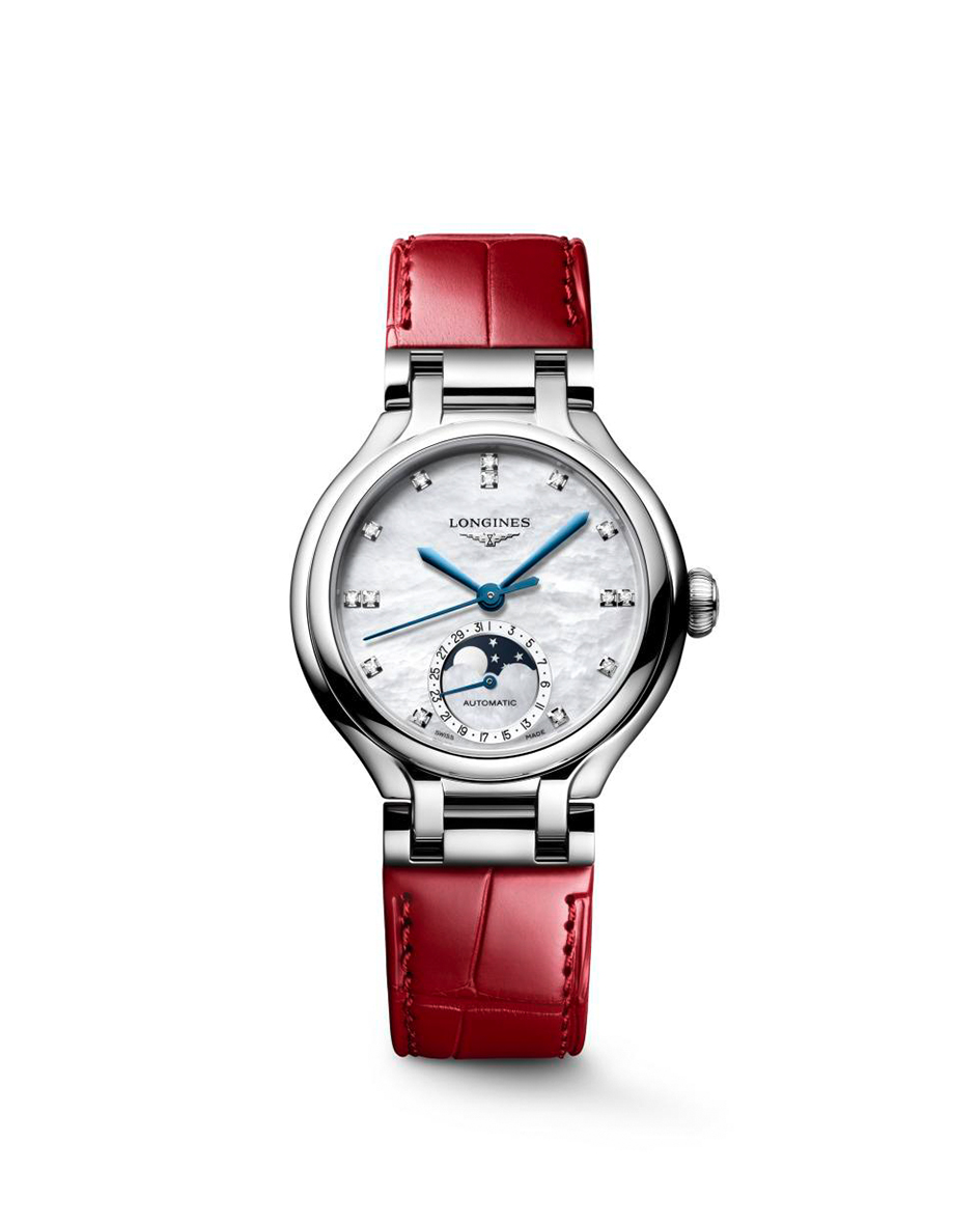 Longines_L81264872_SOL