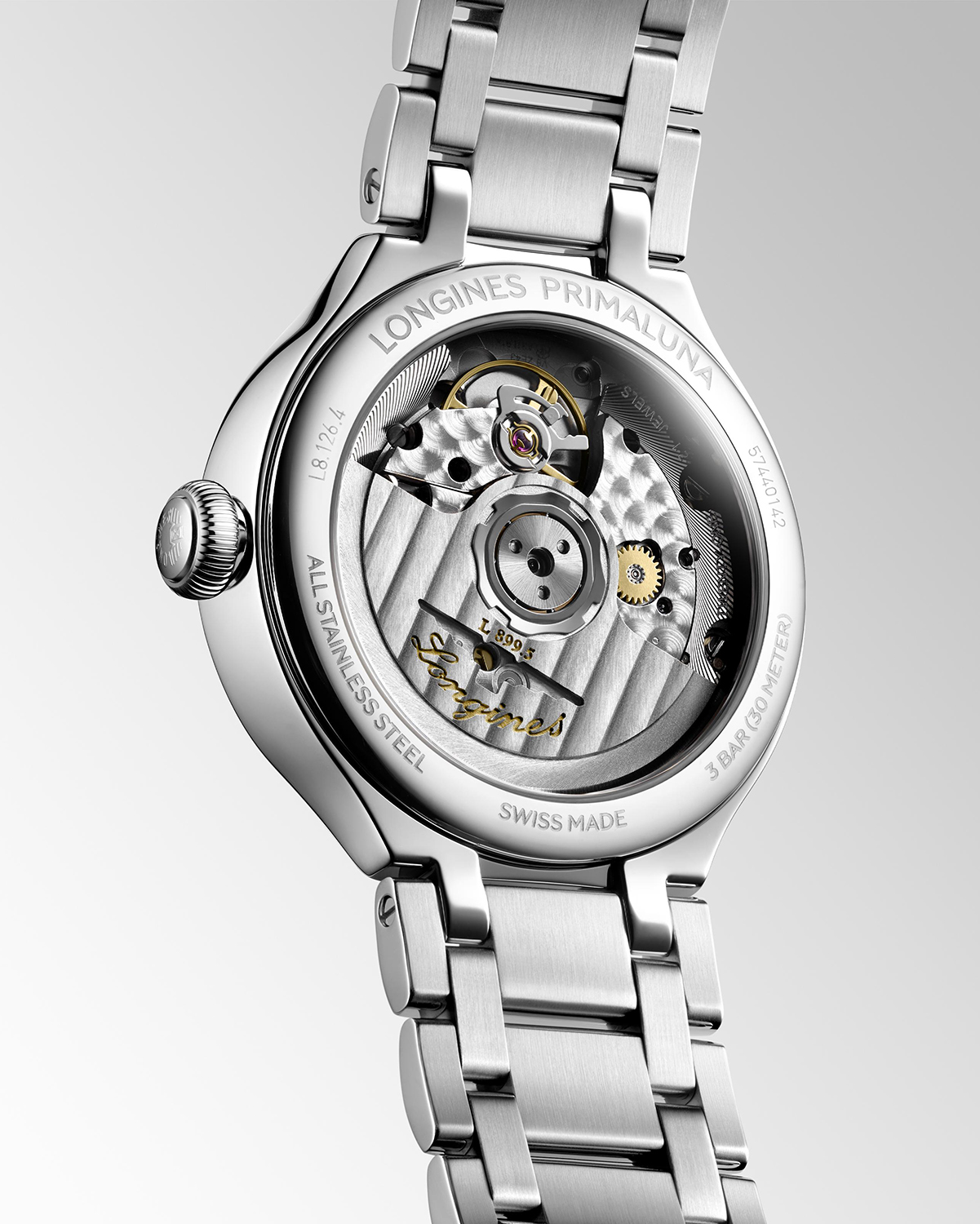 Longines_L81264876_BACK