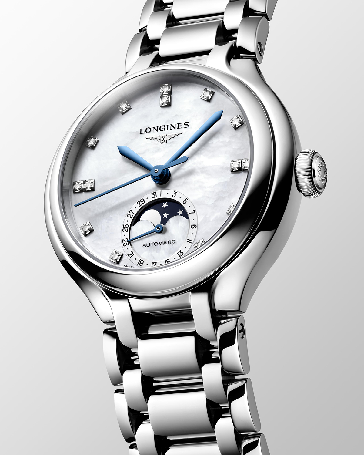 Longines_L81264876_FACE