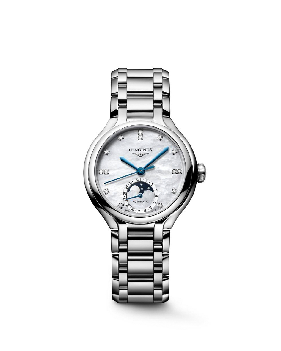 Longines_L81264876_SOL
