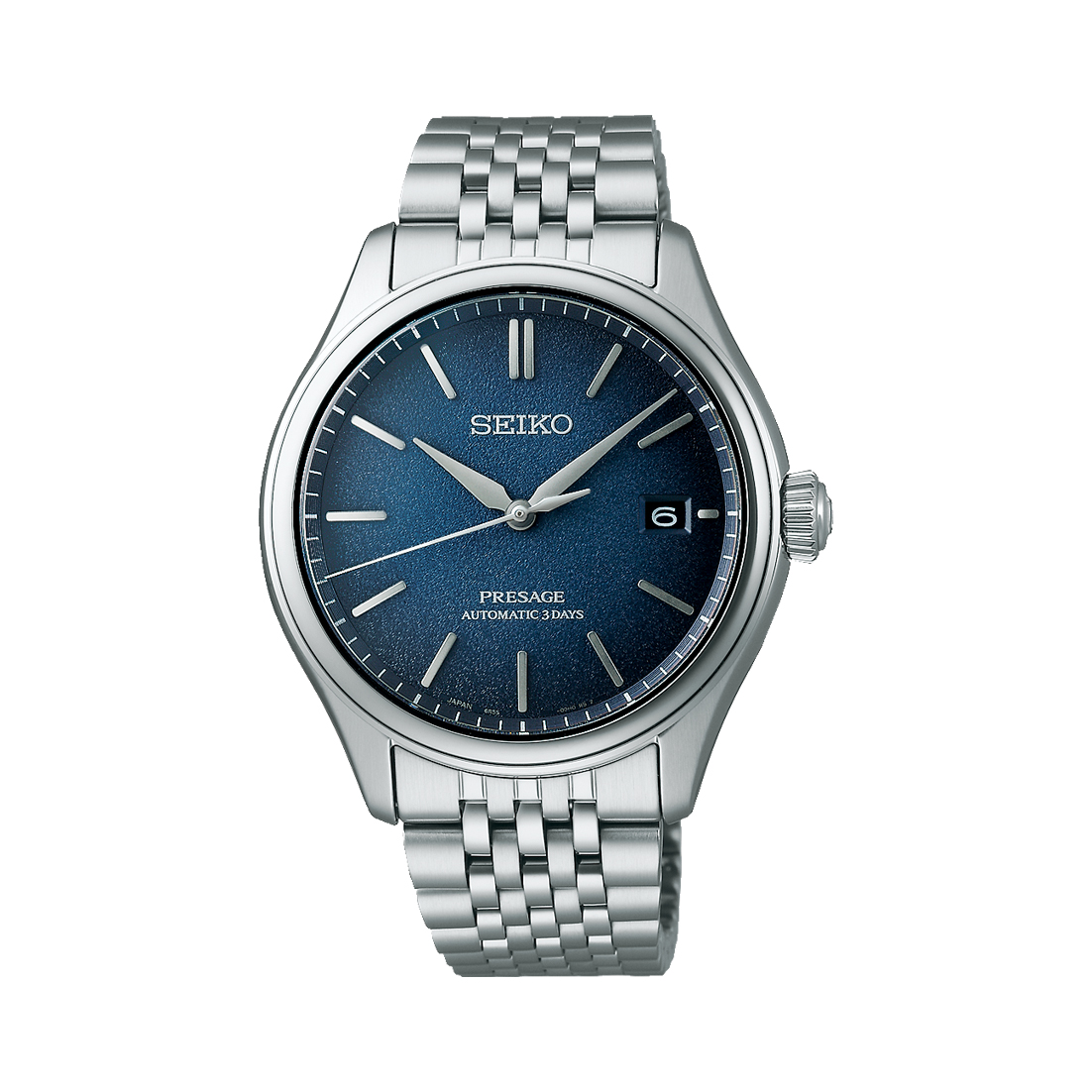 SPB525J1