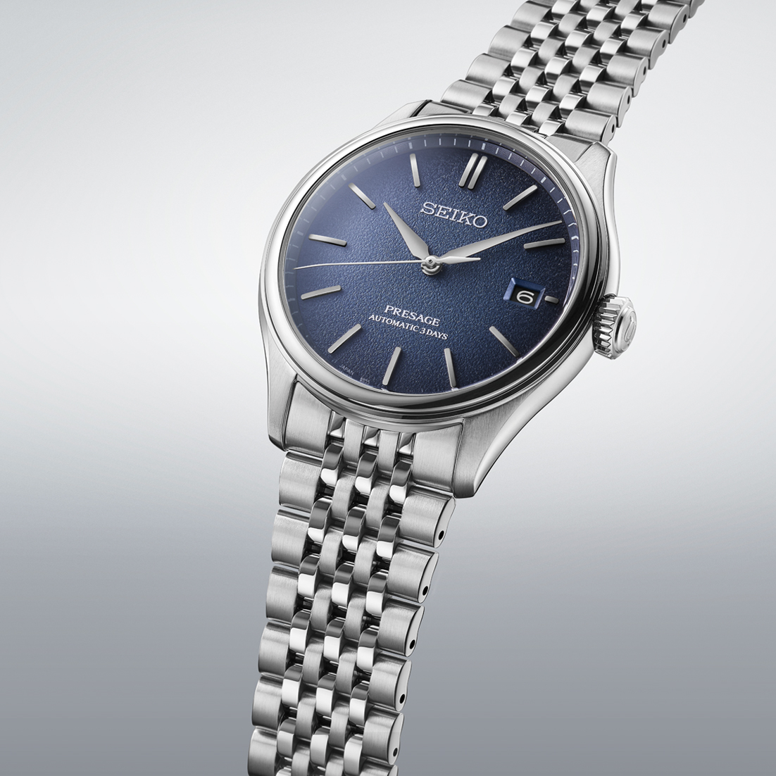 SPB525J1_1