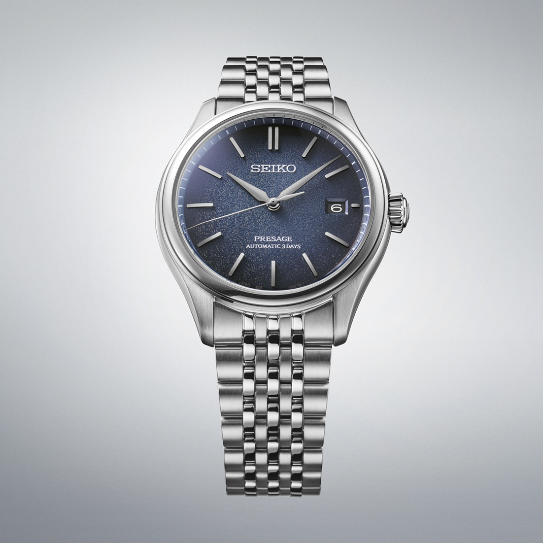 SPB525J1_2
