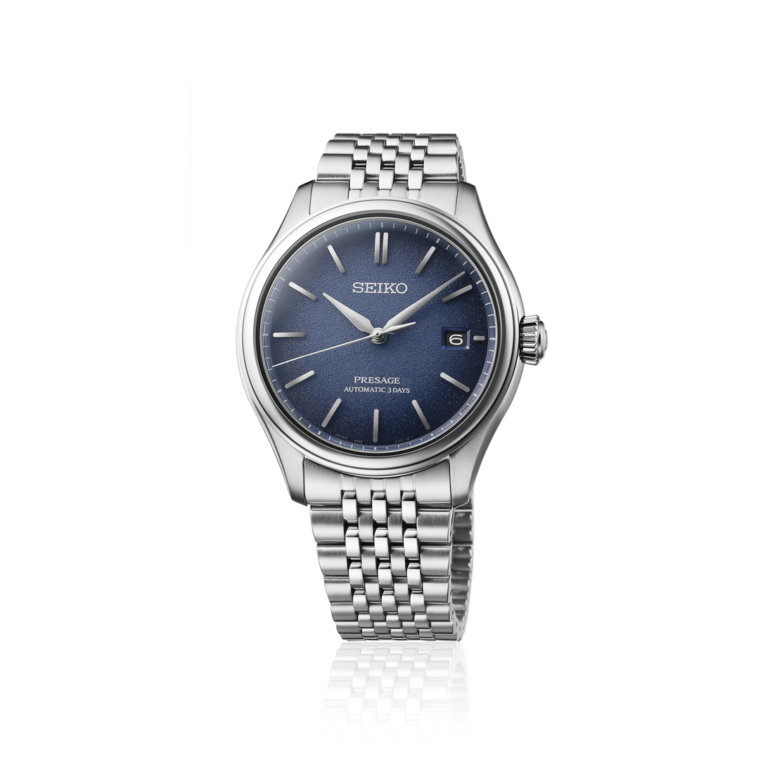 SPB525J1_3
