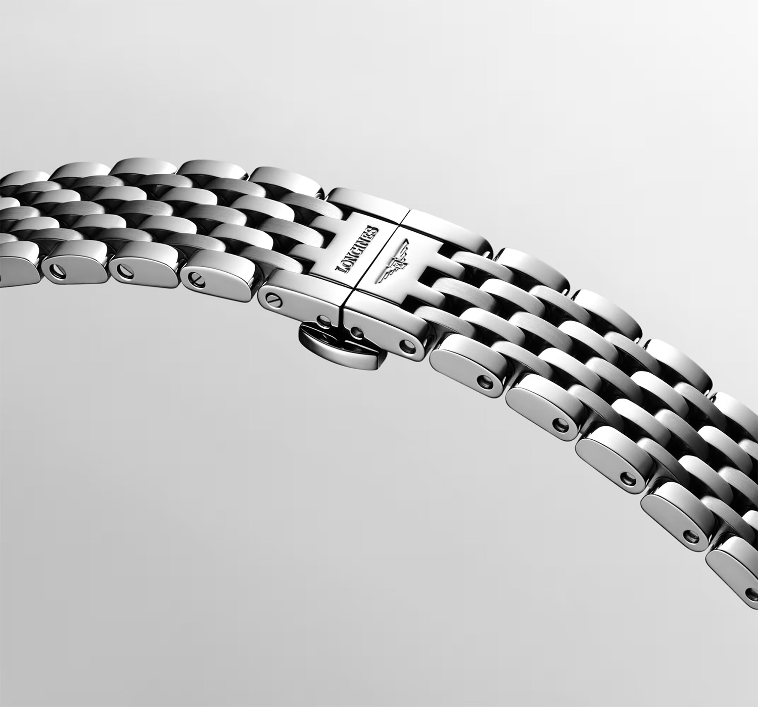 L43104186_5
