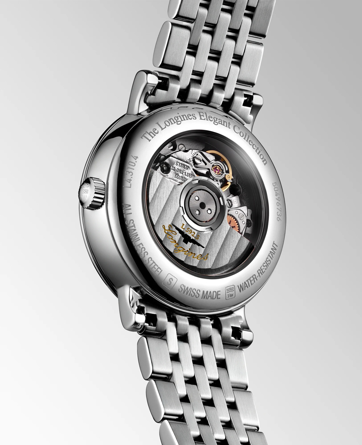L43104906_1