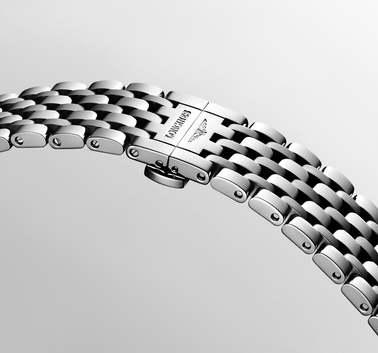 L49104996_5