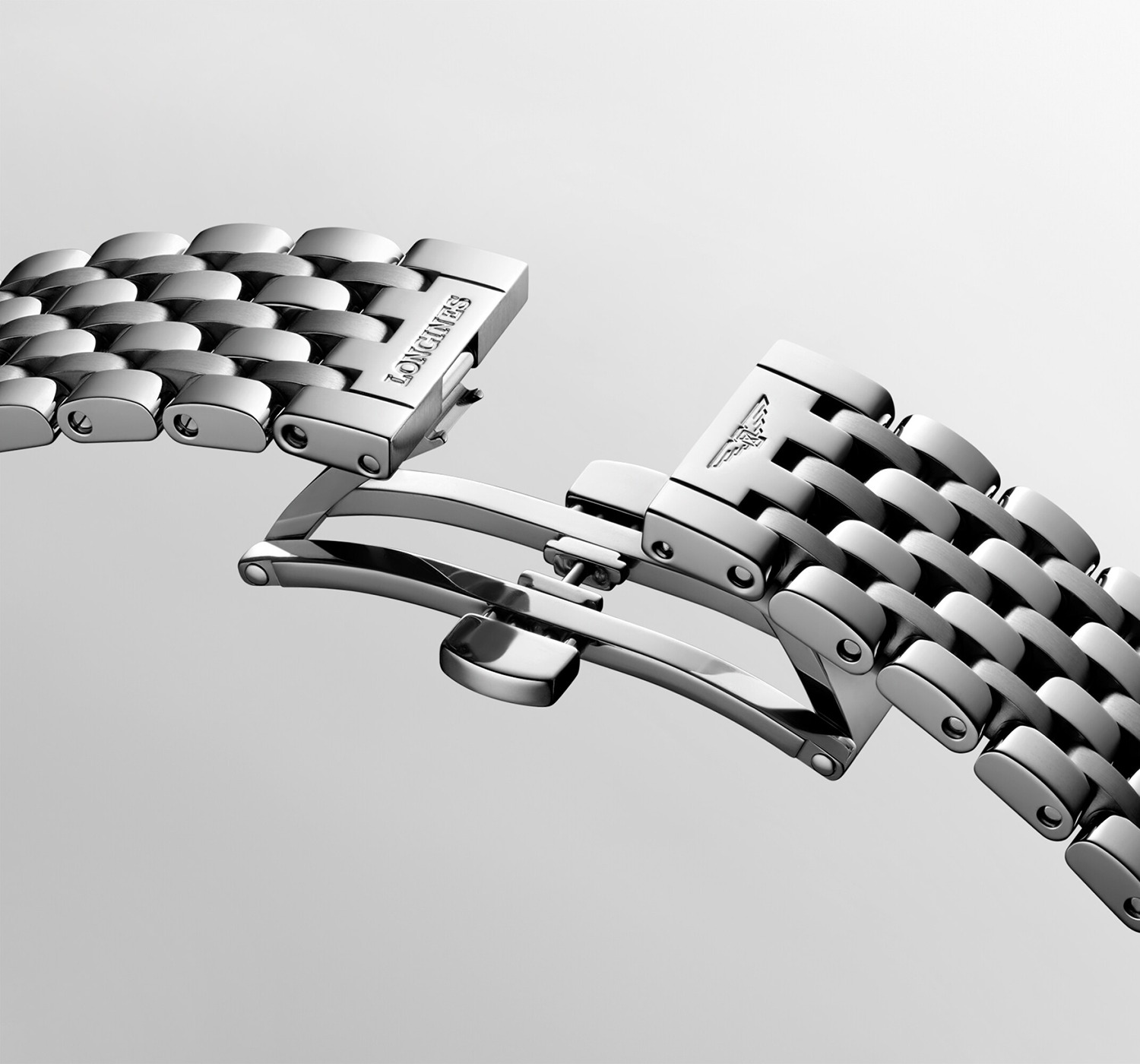 L49104996_6