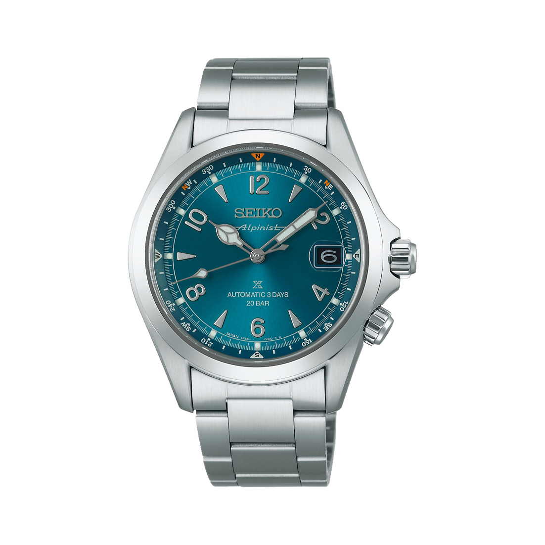 SPB503J1