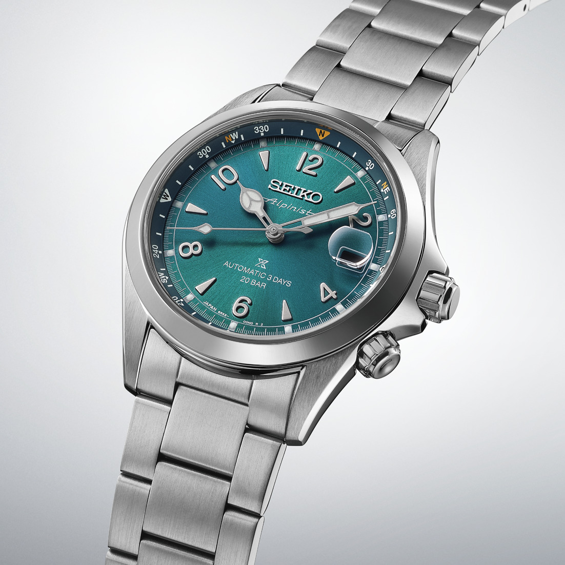 SPB503J1_1
