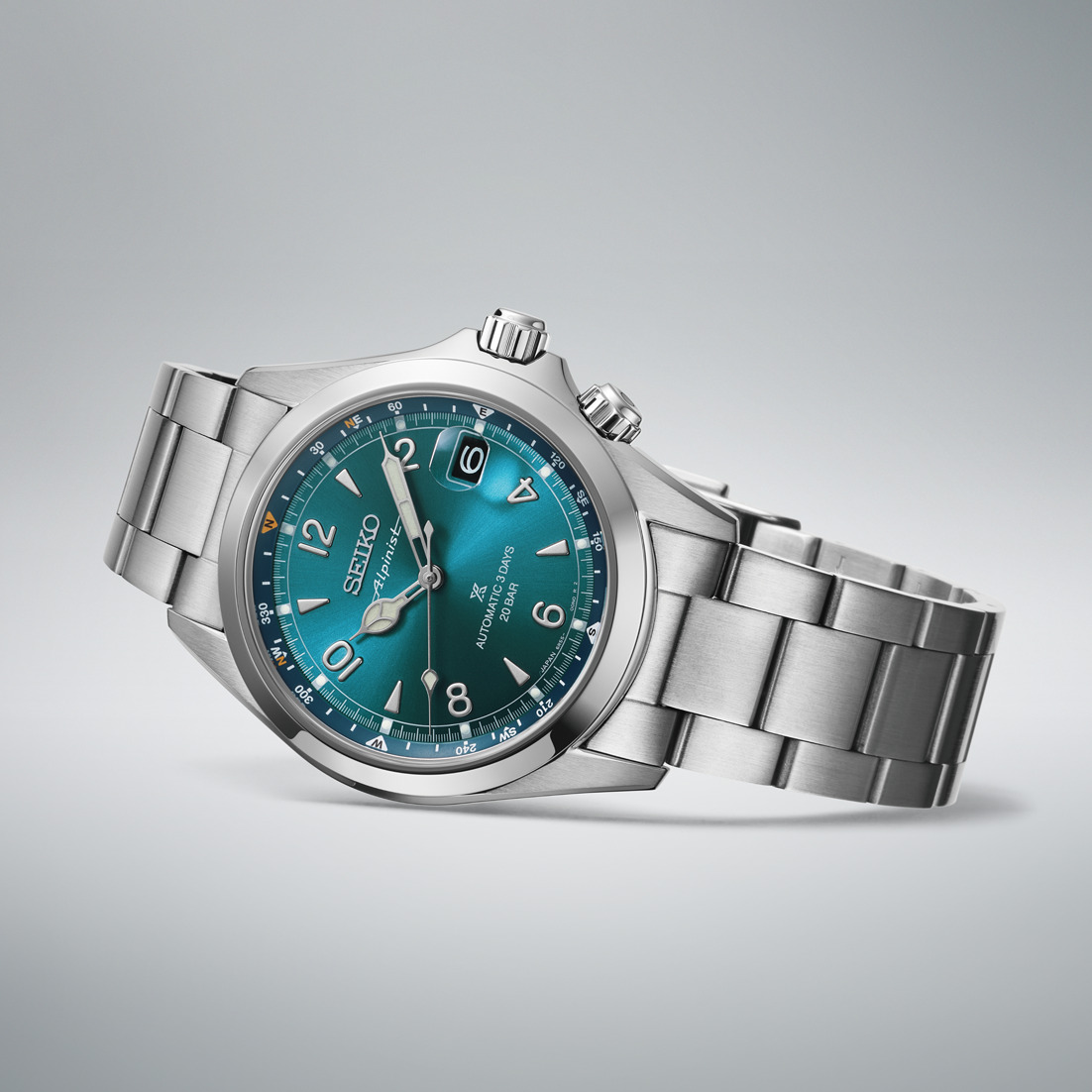 SPB503J1_2