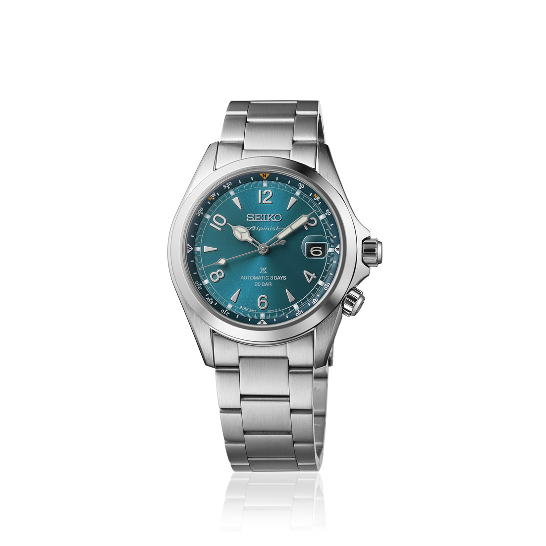 SPB503J1_3