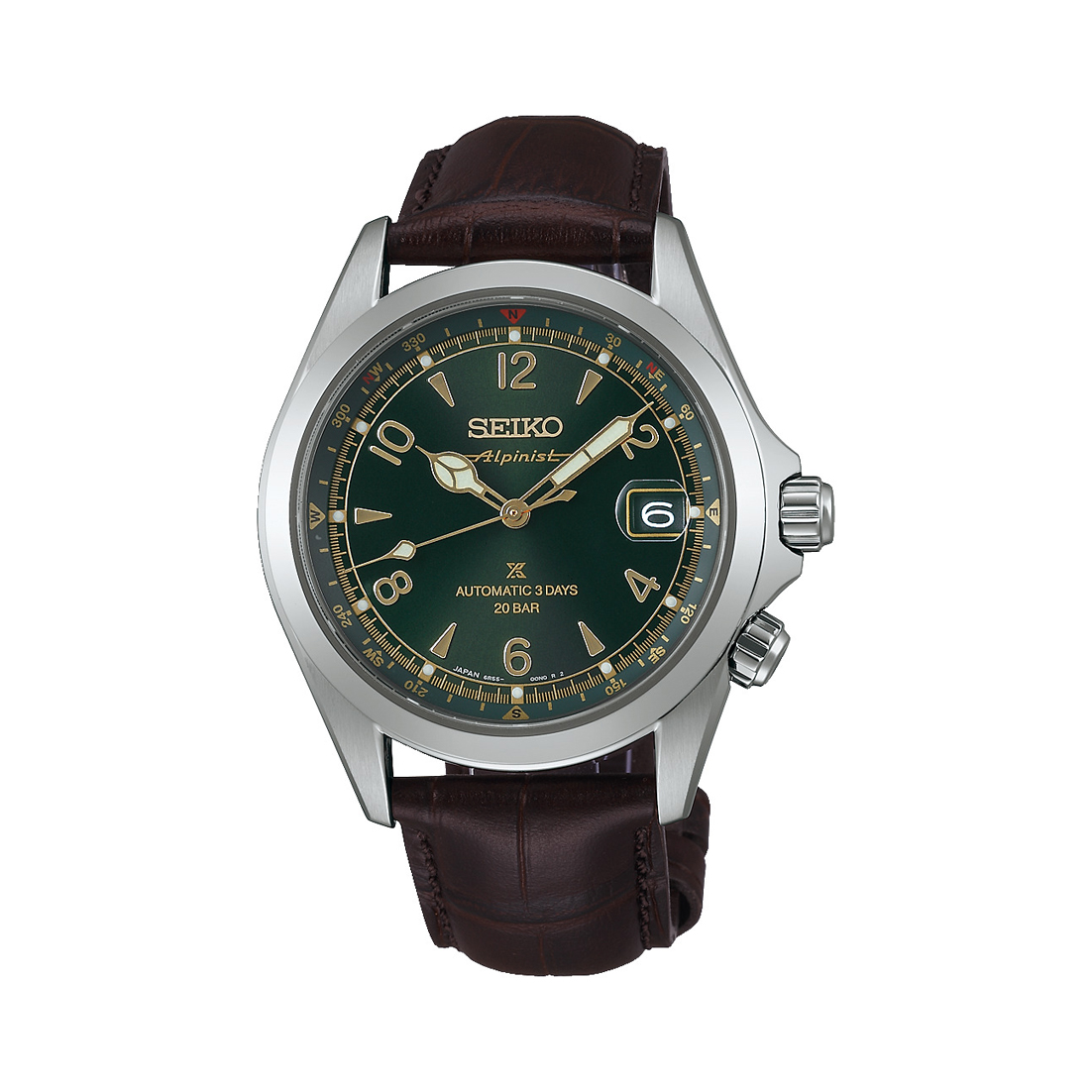 SPB507J1