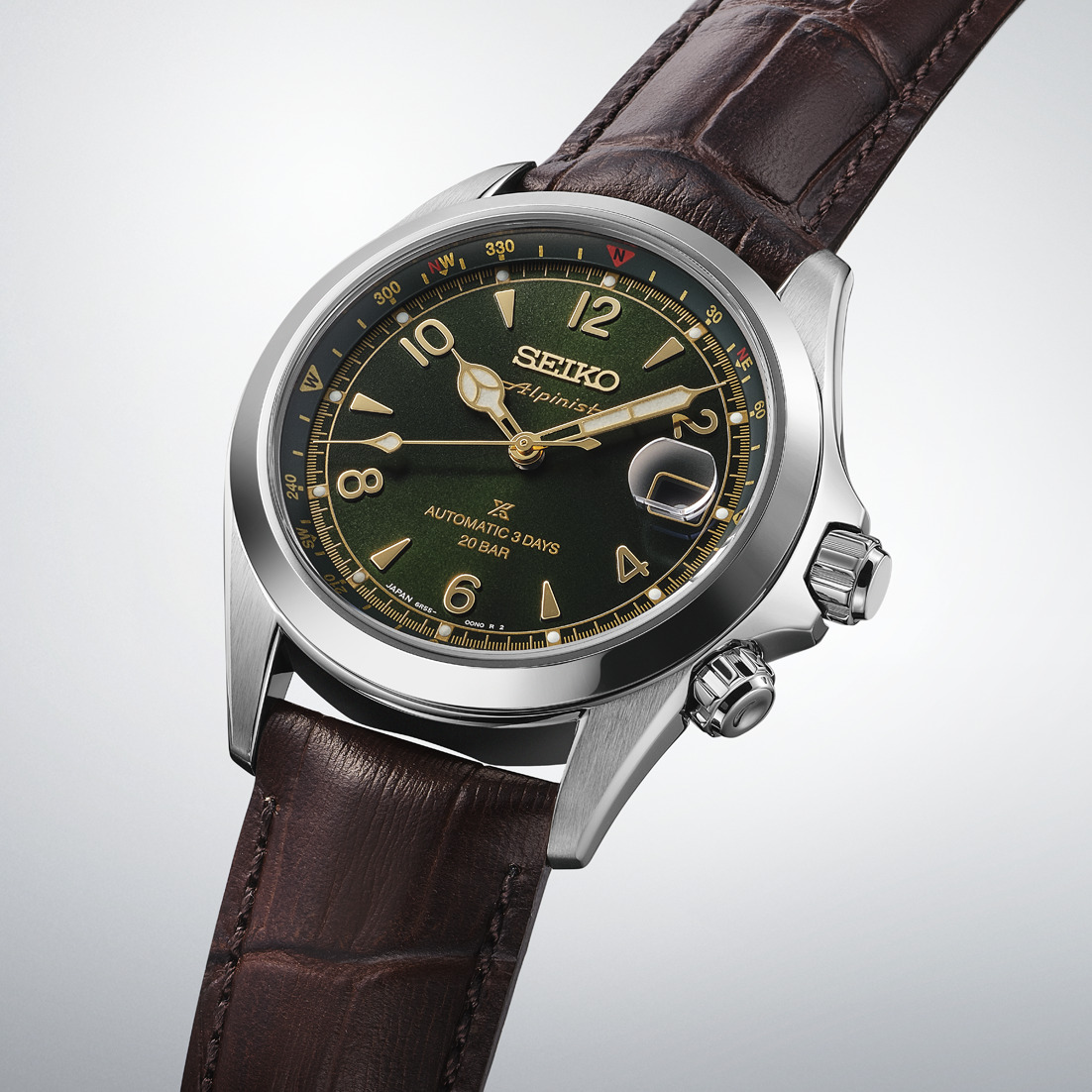SPB507J1_1