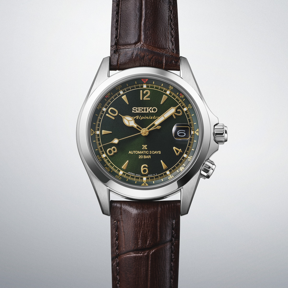 SPB507J1_2