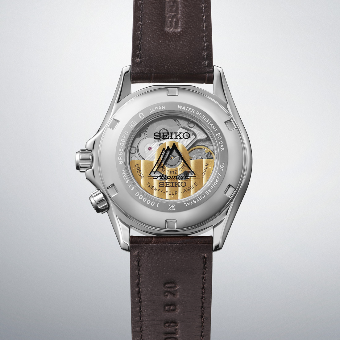 SPB507J1_3