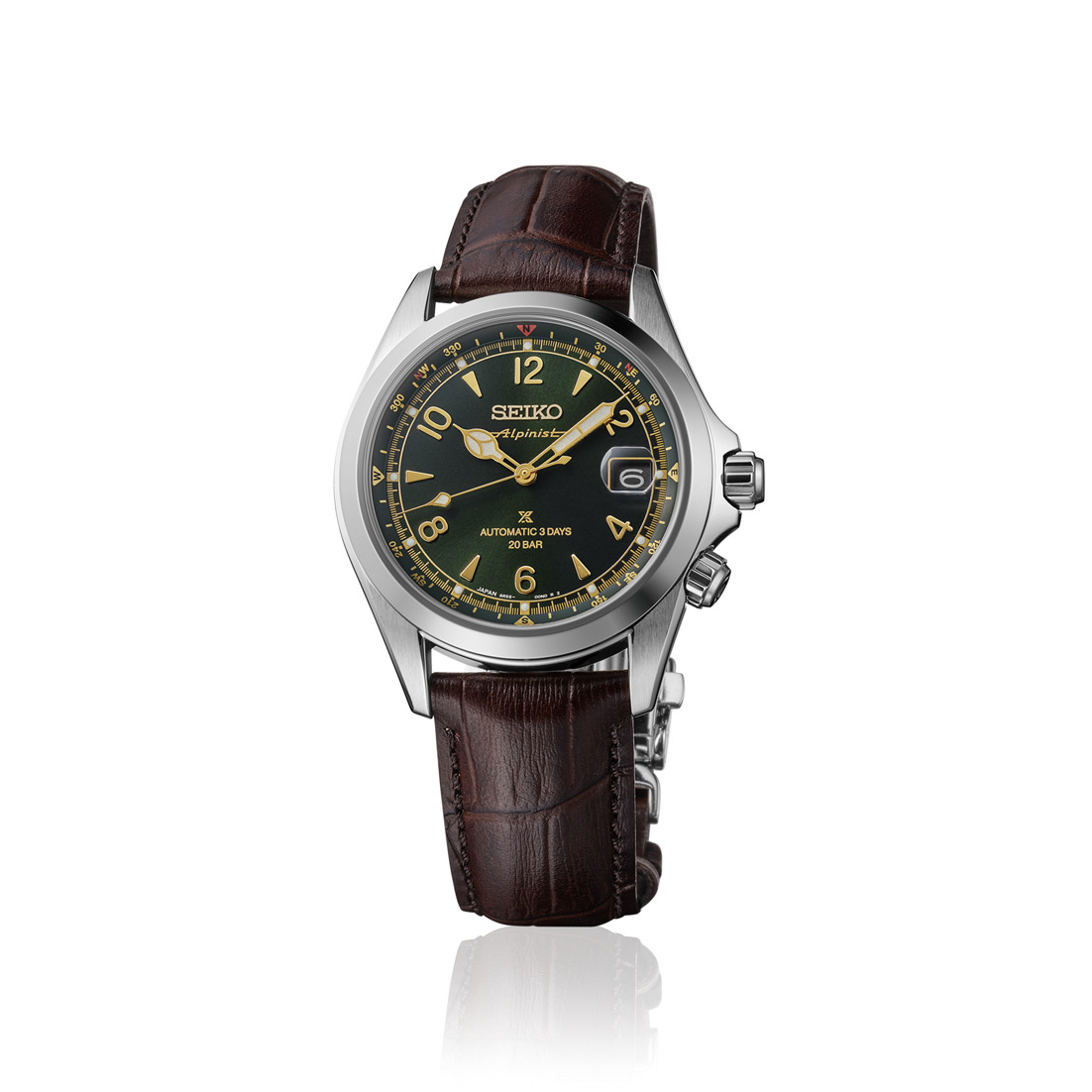 SPB507J1_4