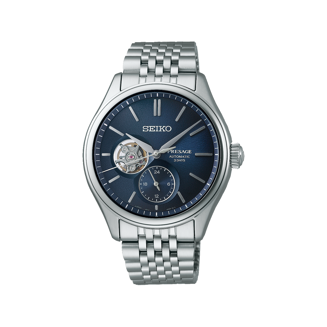 SPB527J1