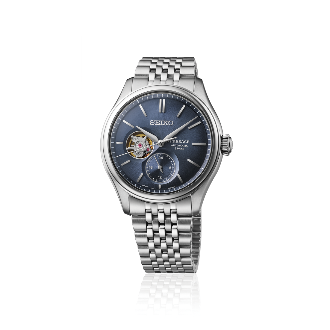 SPB527J1_3