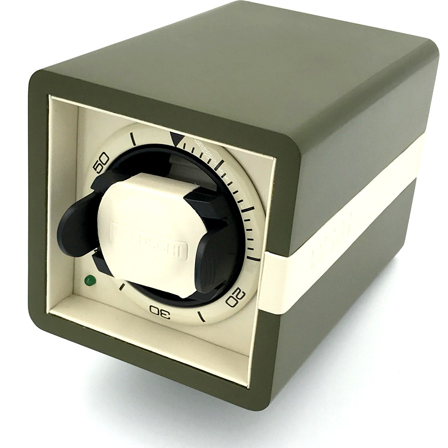 LCWS01-GREE