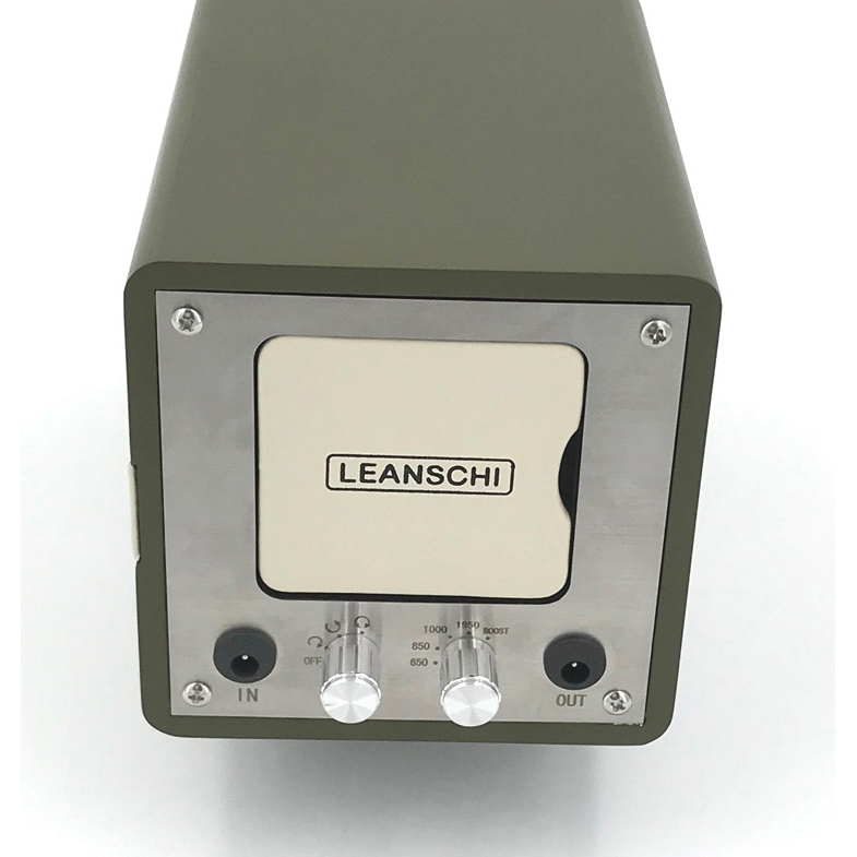 LCWS01-GREE_1
