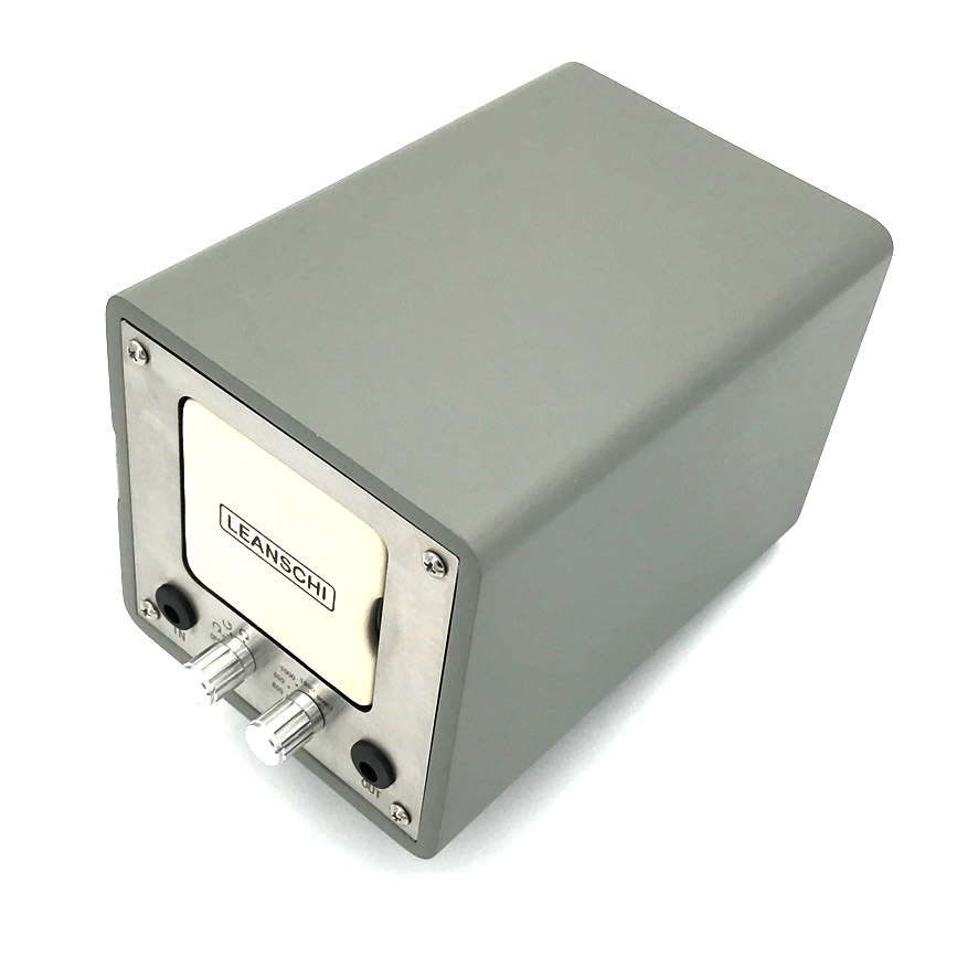 LCWS01-GREY_3