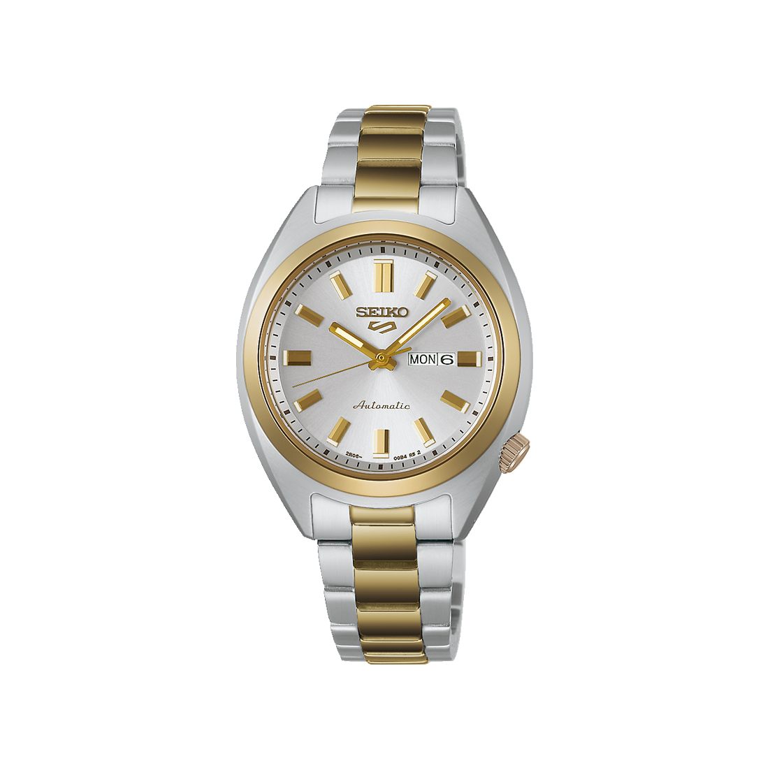 SRE024K1