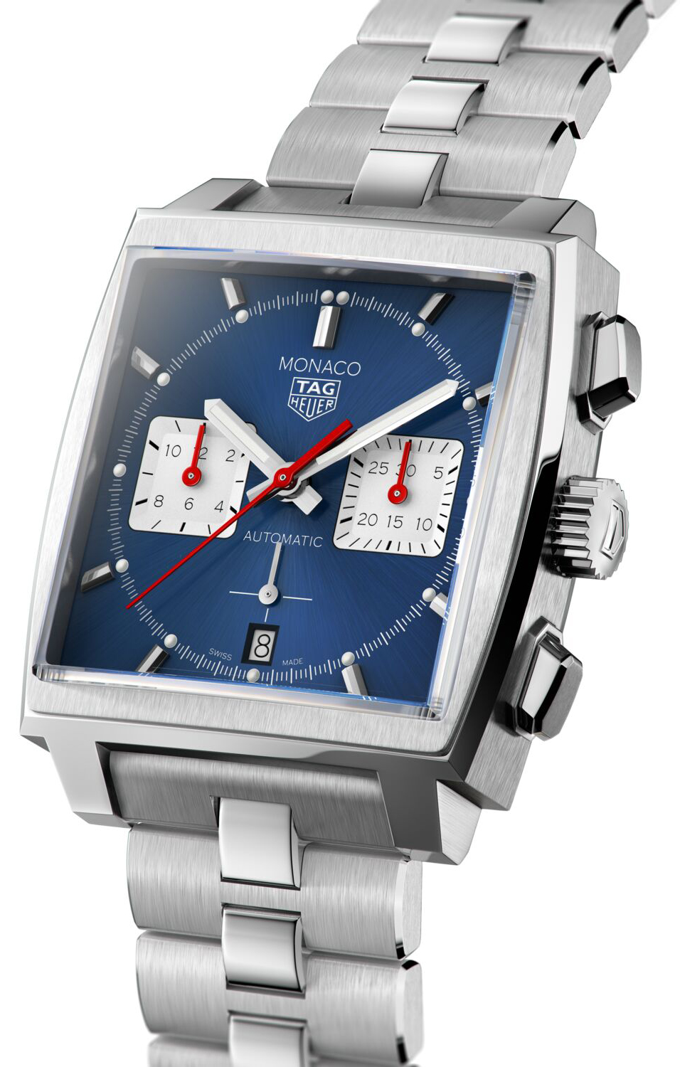 CBL2111.BA0644_SEDUC_TAG-Heuer