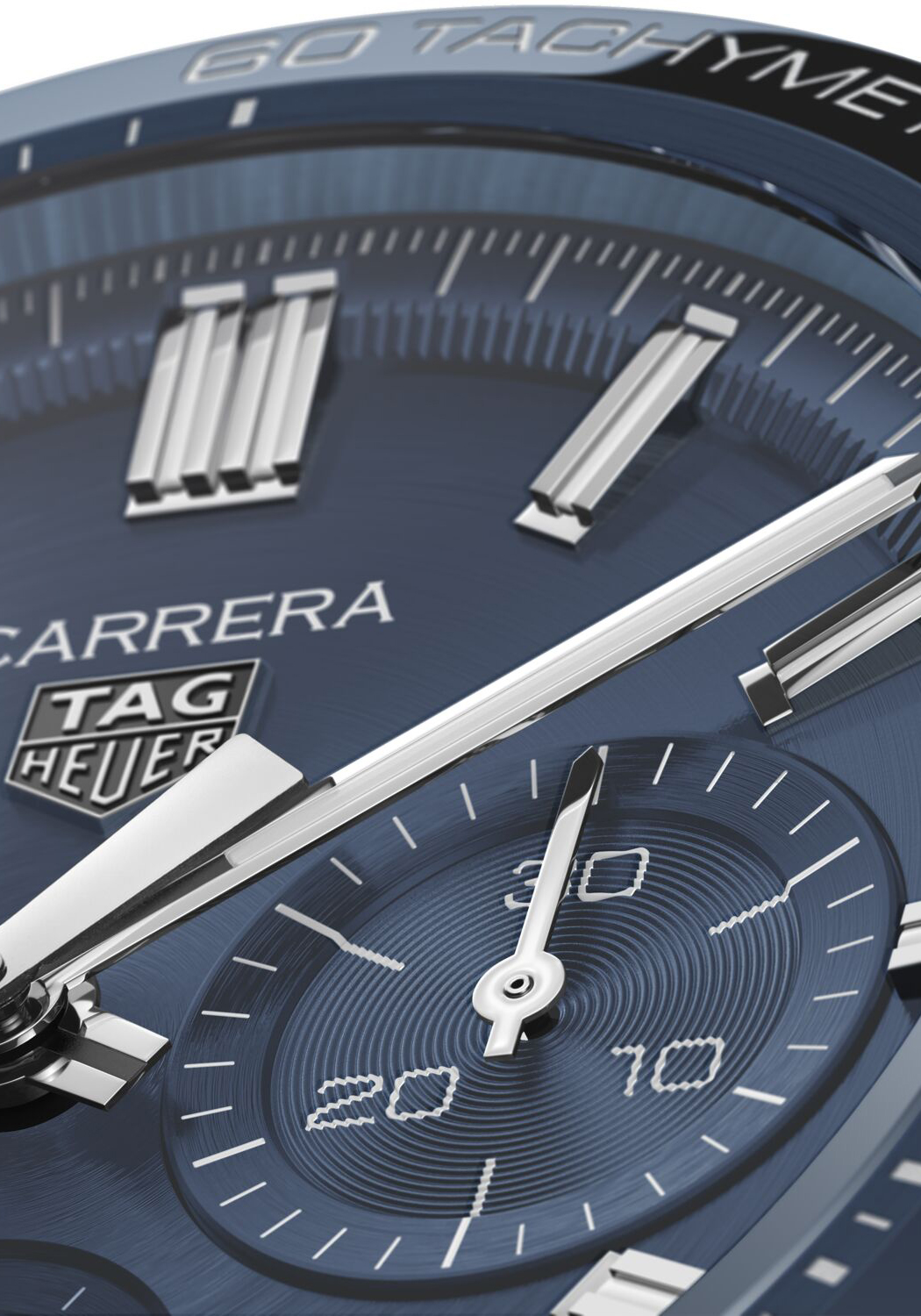 CBN2A1A.BA0643_FOCUS_TAG-Heuer
