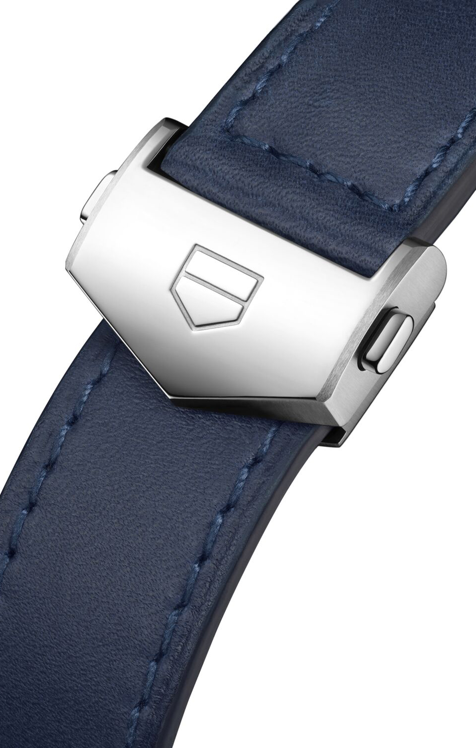 CBS5010.FC6543_BUCKLE_TAG-Heuer