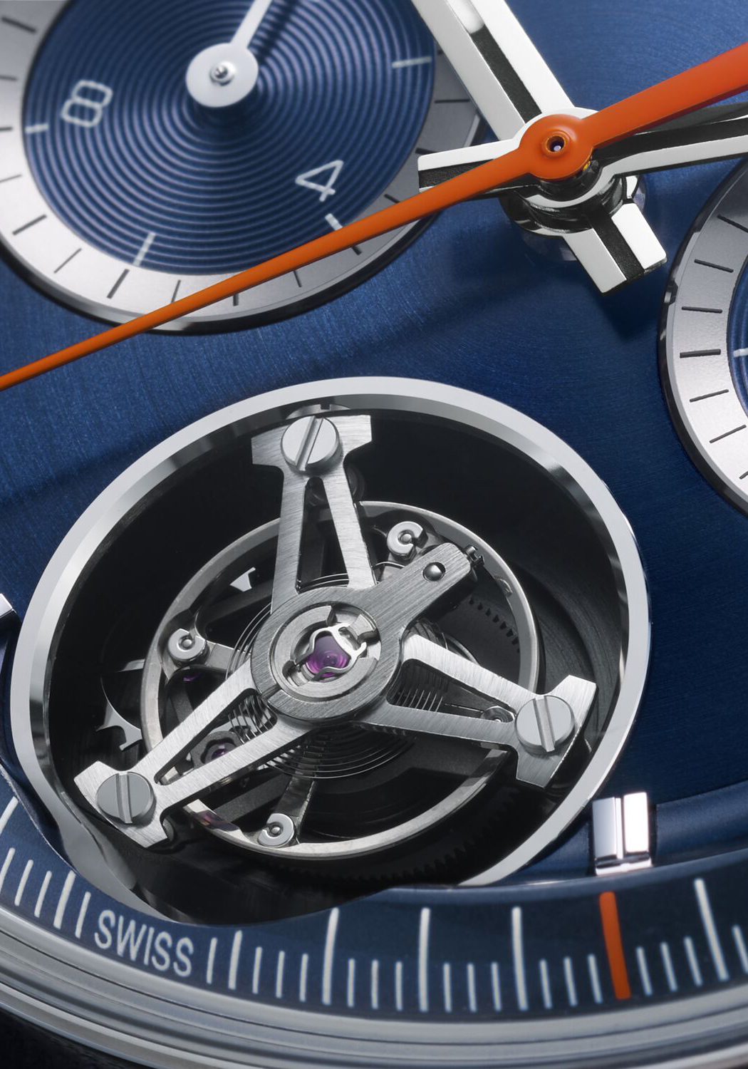 CBS5010.FC6543_FOCUS_TAG-Heuer