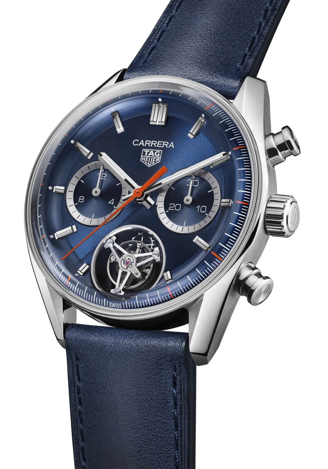 CBS5010.FC6543_SEDUC_TAG-Heuer