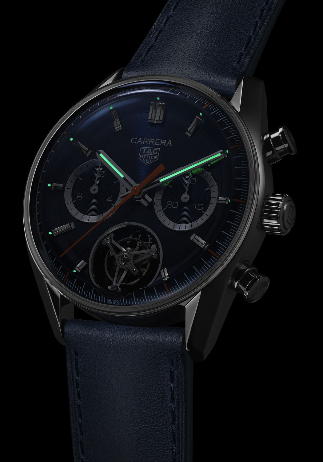 CBS5010.FC6543_SLN_TAG-Heuer