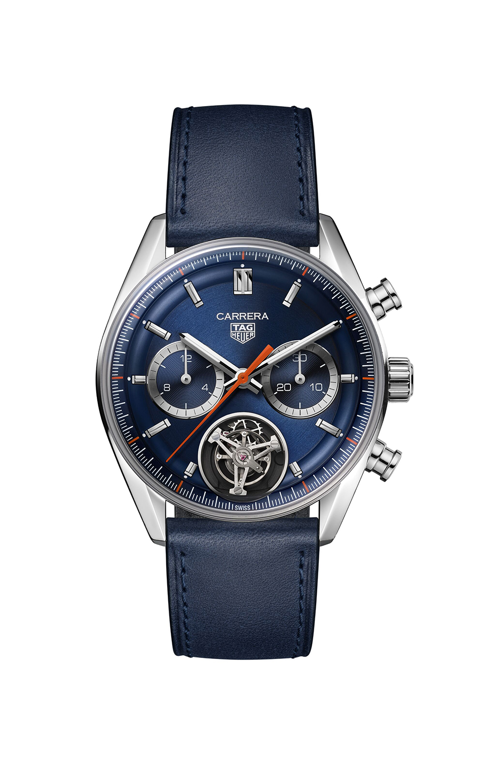 CBS5010.FC6543_SOLDAT_TAG-Heuer