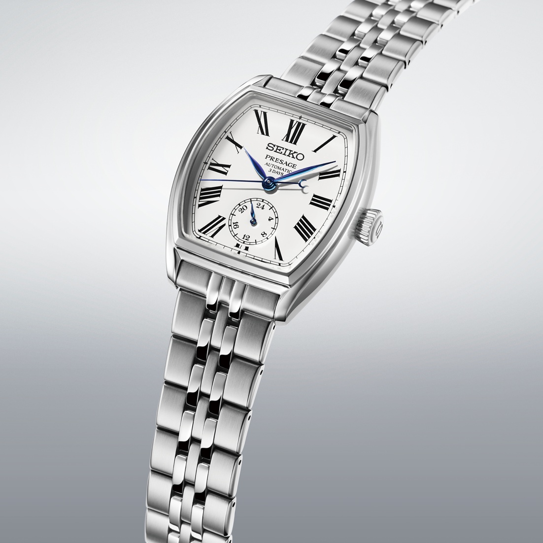 SPB537J1_1