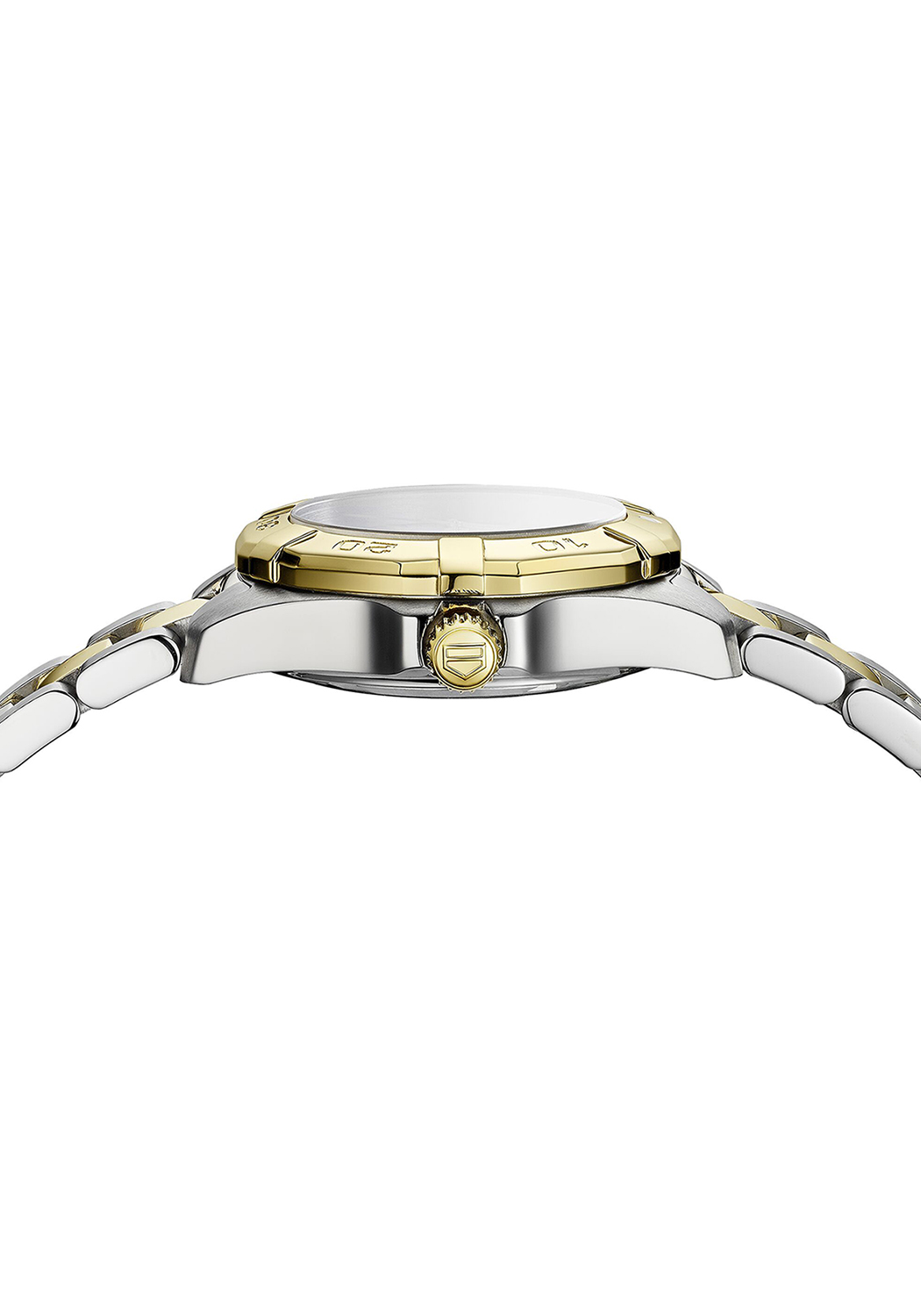 WBD1420.BB0321_PROFIL_TAG-Heuer