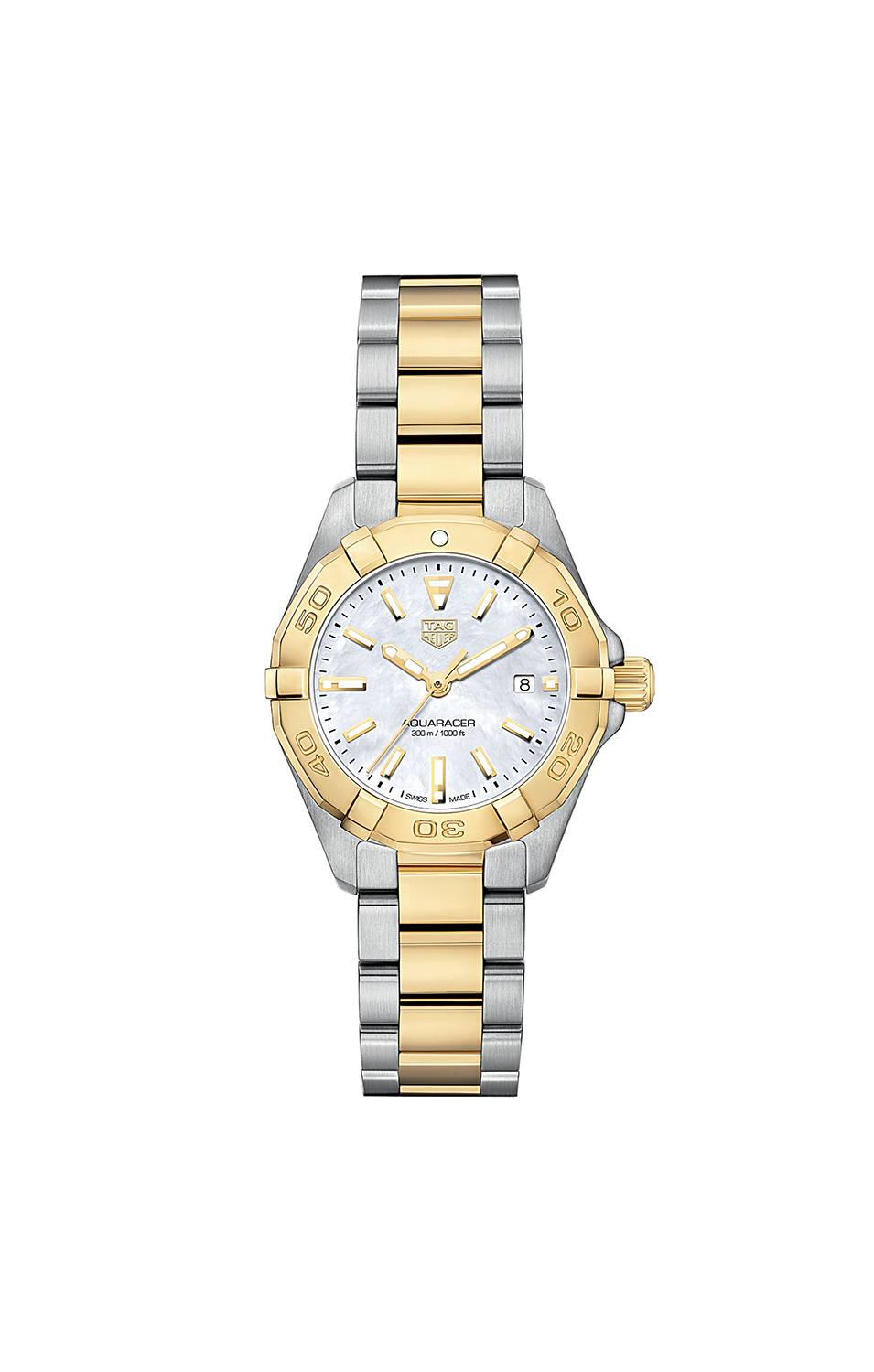 WBD1420.BB0321_SOLDAT_TAG-Heuer