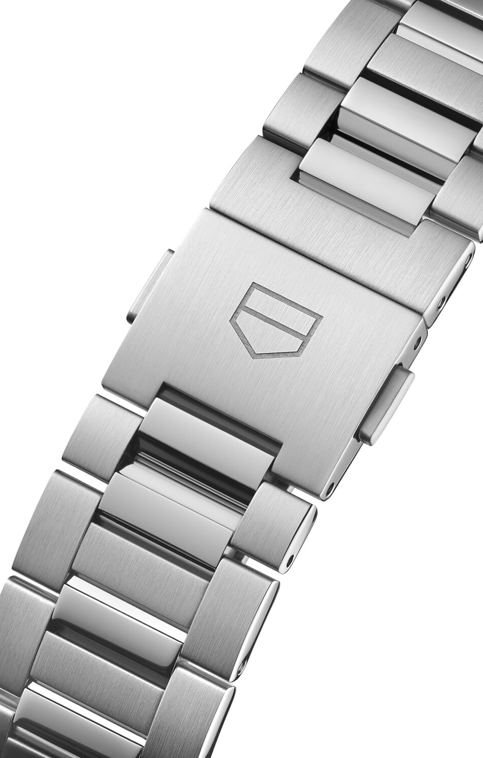 WBN2010.BA0640_BUCKLE_TAG-Heuer